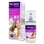 Feliway Feliway Classic Cat Calming Pheromone Spray 60mL