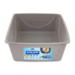 Petmate Litter Pan