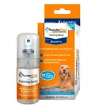 ThunderEase Thunderease Dog Calming Spray