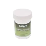 Safari Safari Stypic Powder
