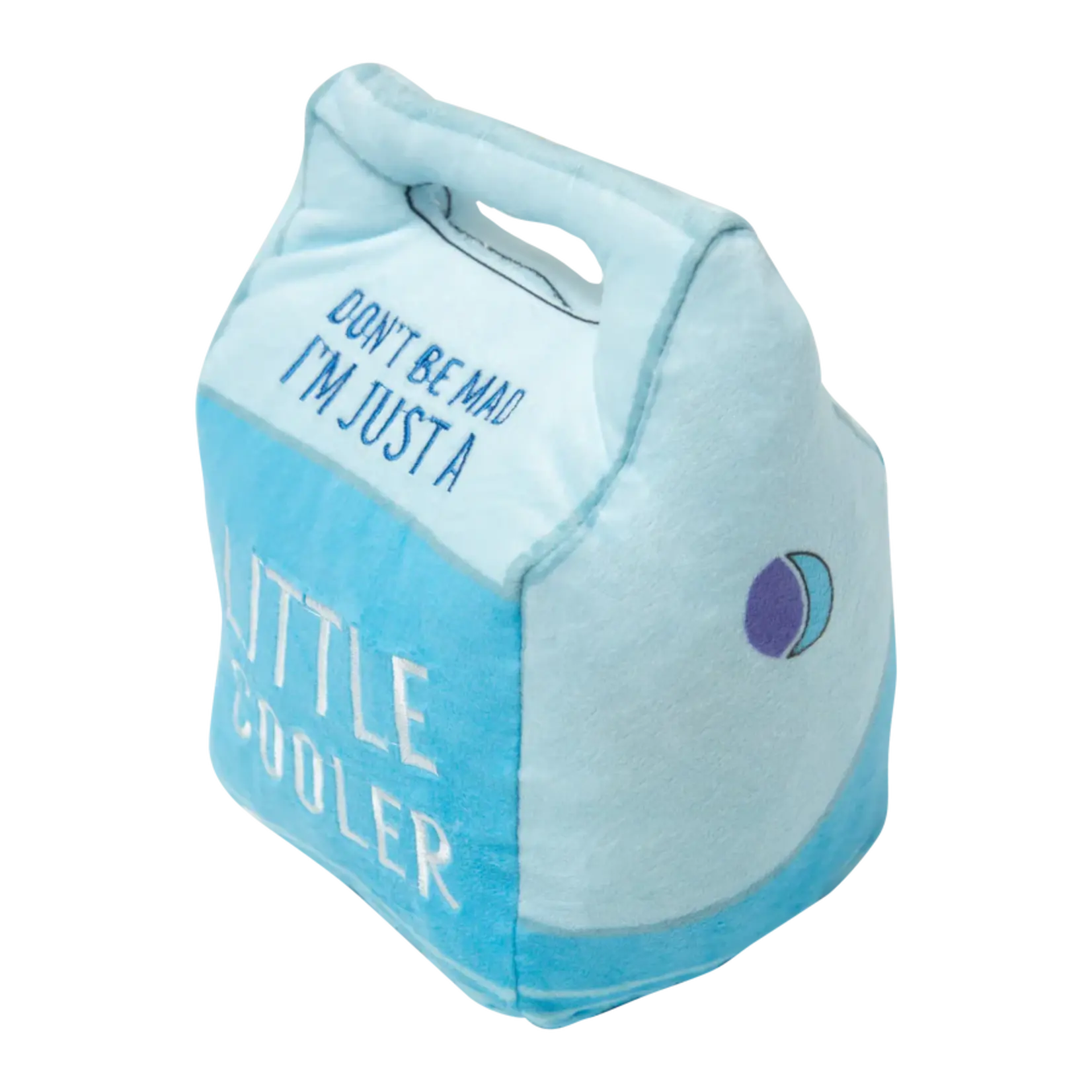 SnugArooz Don't Be Mad Cooler