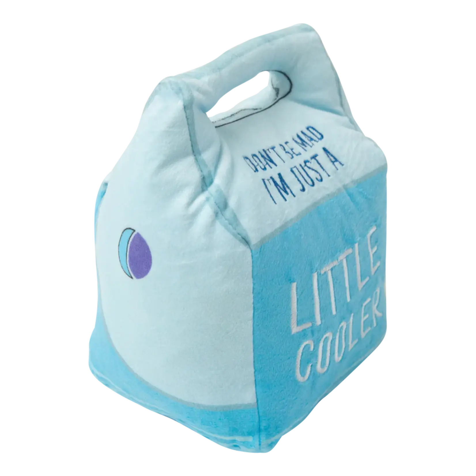 SnugArooz Don't Be Mad Cooler