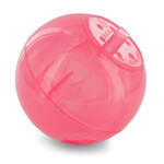 PetSafe Petsafe Cat Treat Dispenser