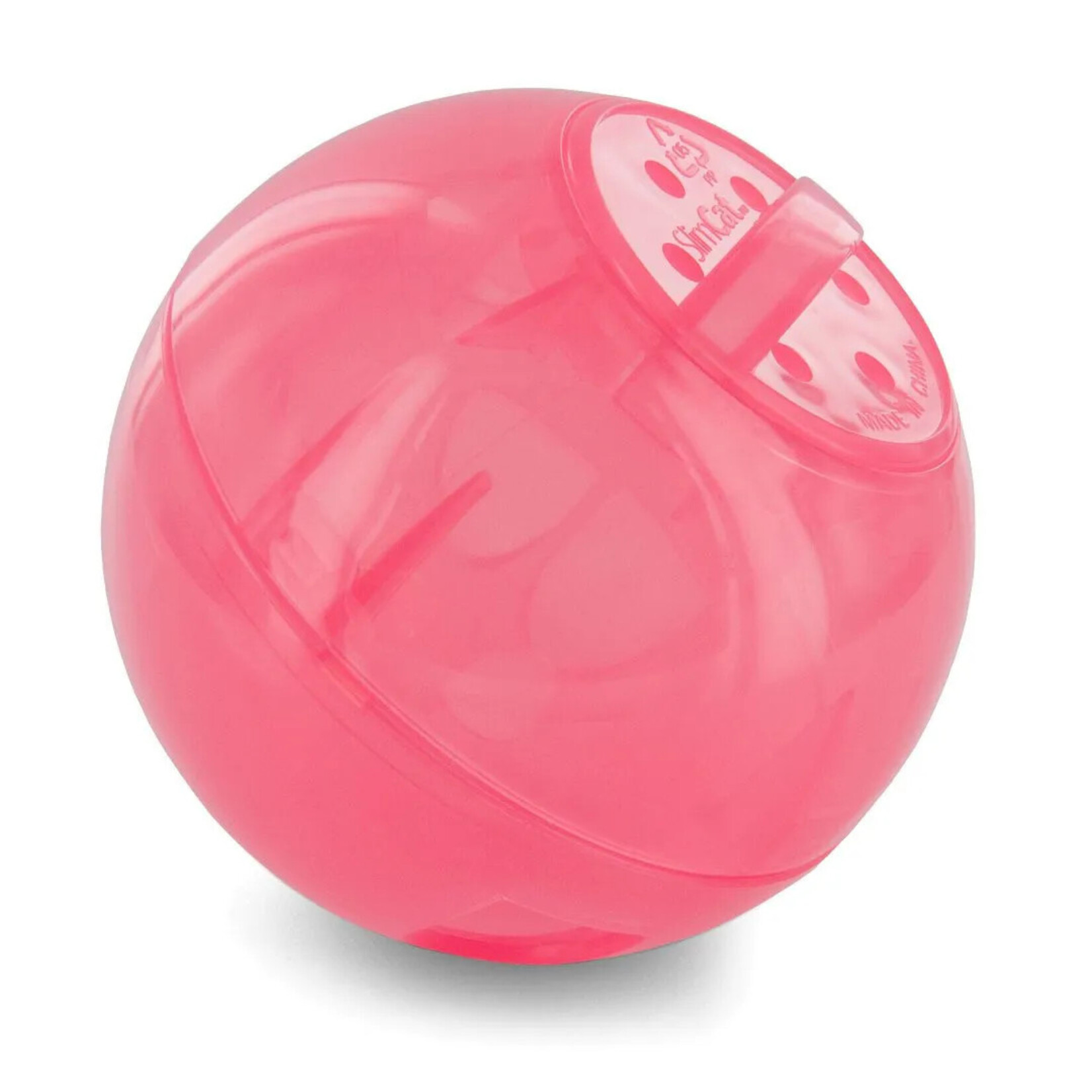 Petsafe Cat Treat Dispenser