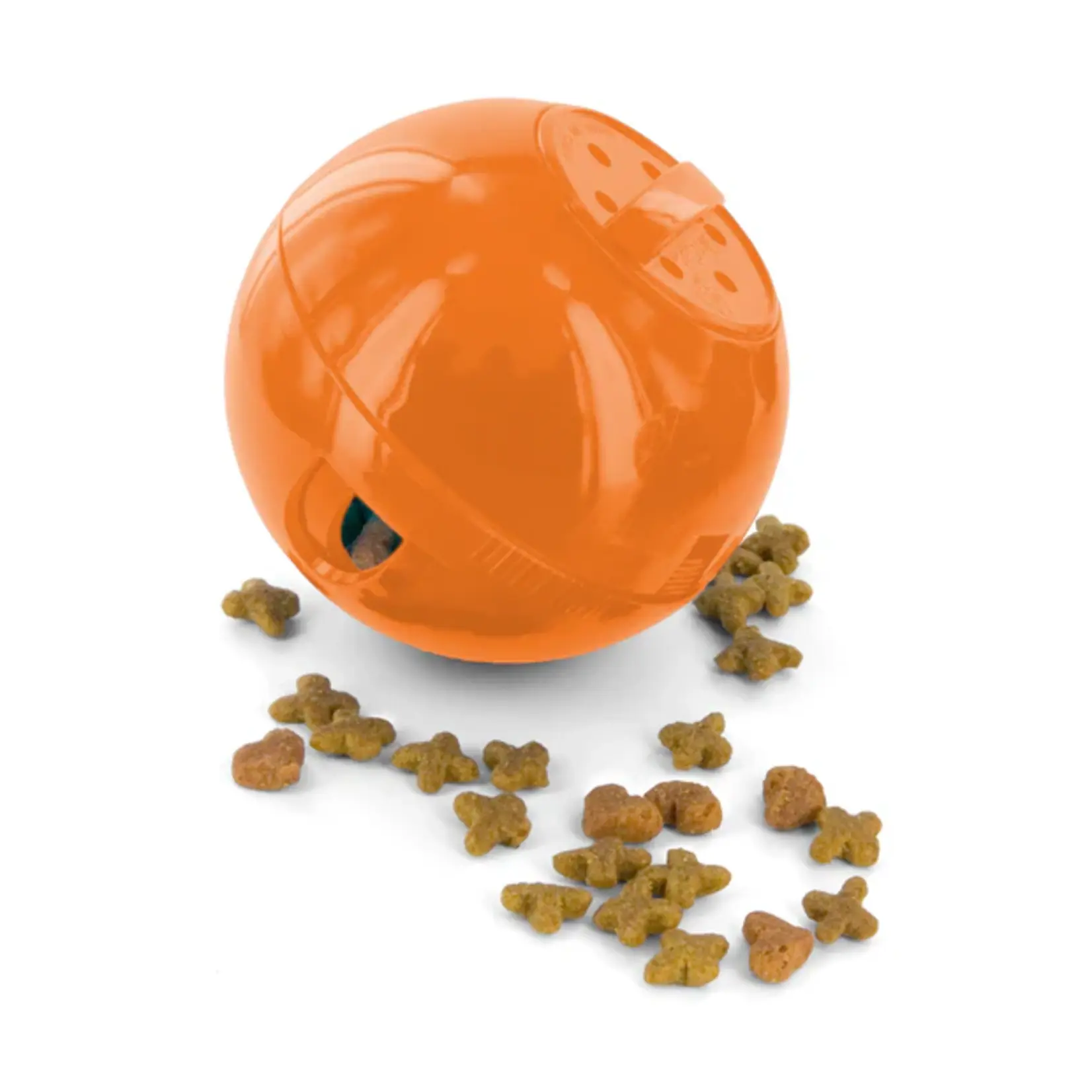 Petsafe Cat Treat Dispenser