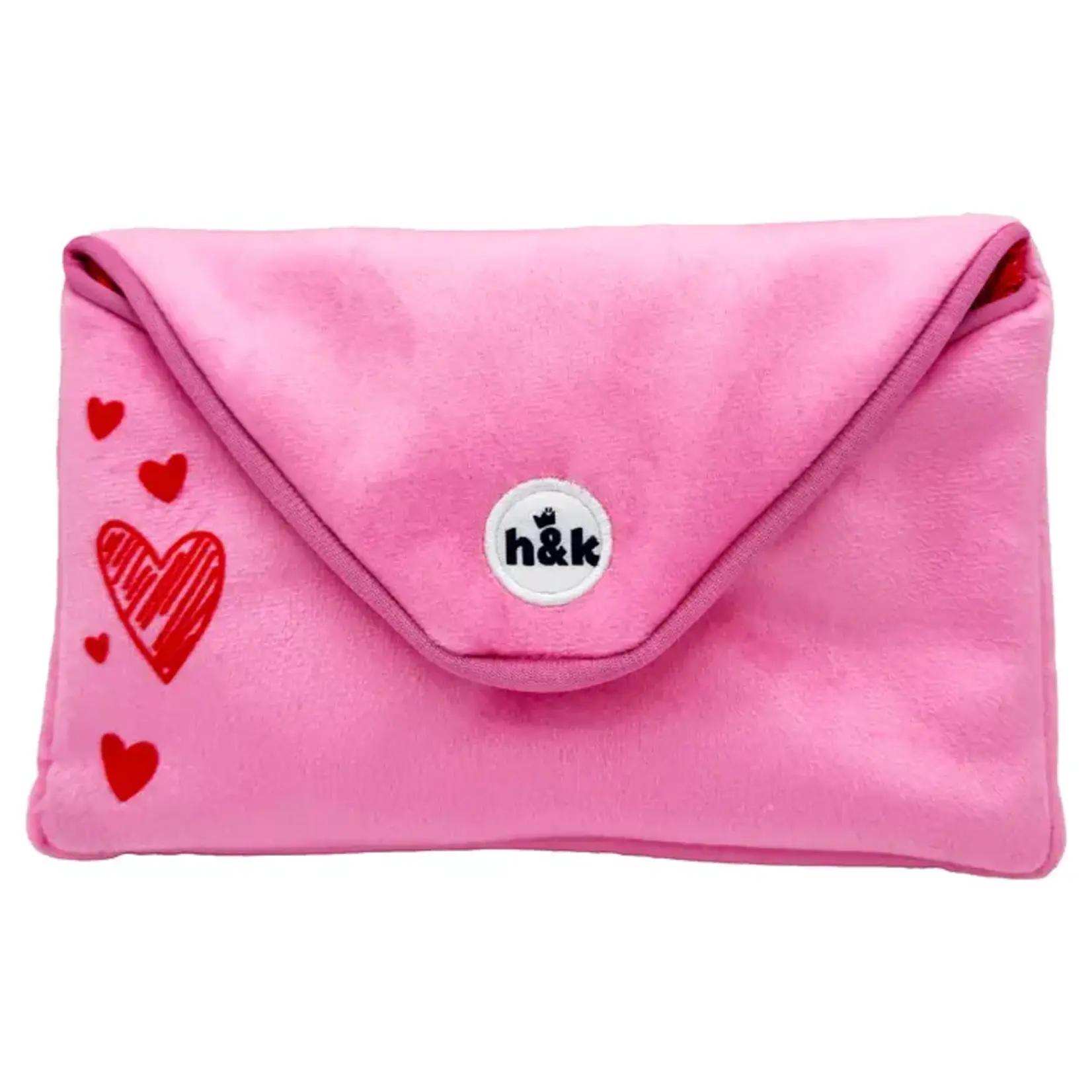 Huxley&Kent Huxley & Kent Seek n' treat Ruff Letter