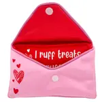 Huxley&Kent Huxley & Kent Seek n' treat Ruff Letter