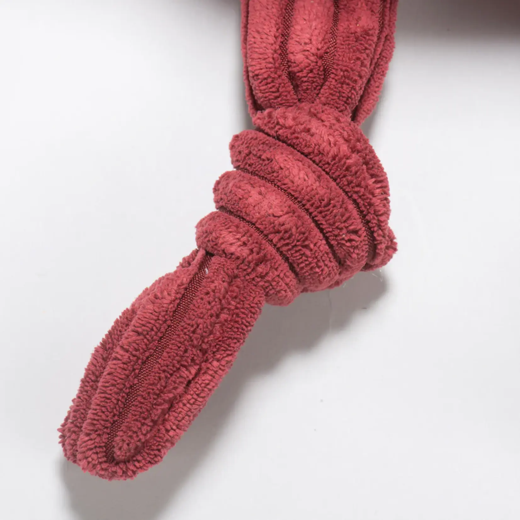 HuggleGroup Sly Fox Knottie