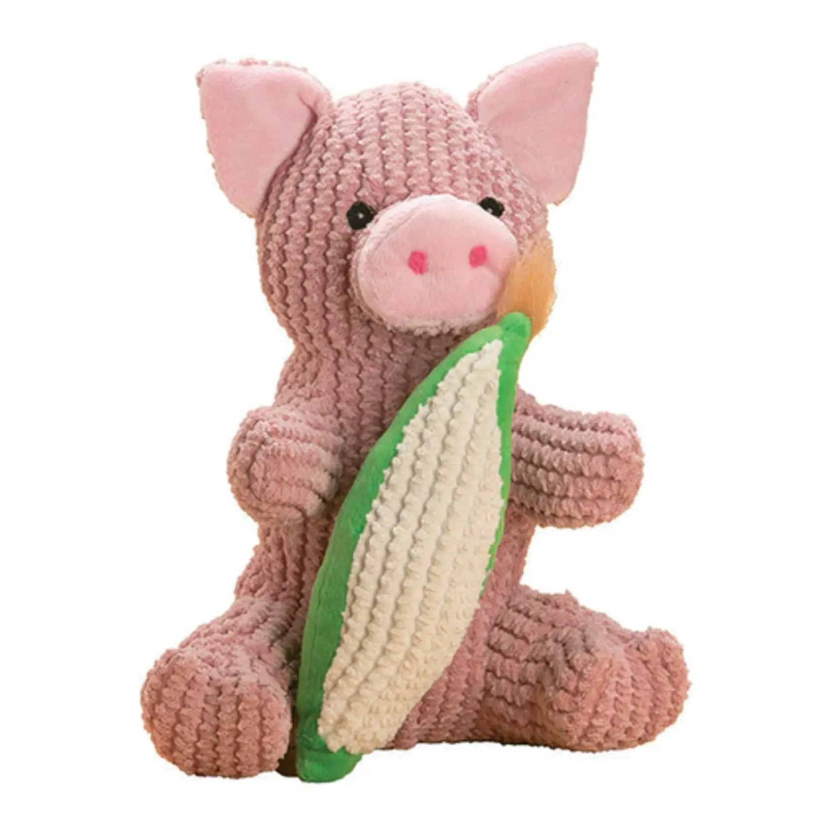 King Wholesale Pet Goods Maizey the Pig