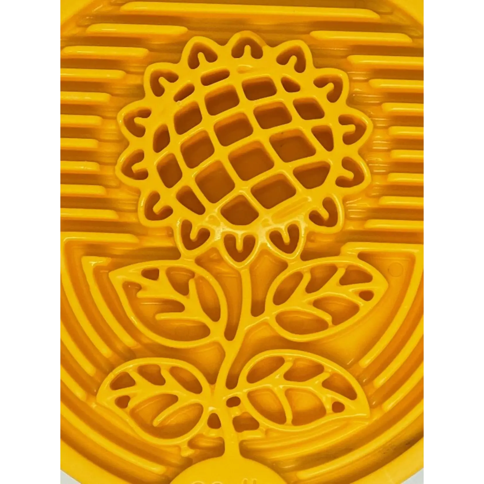 Sodapup Enrichment Coin