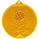 Sodapup Enrichment Coin