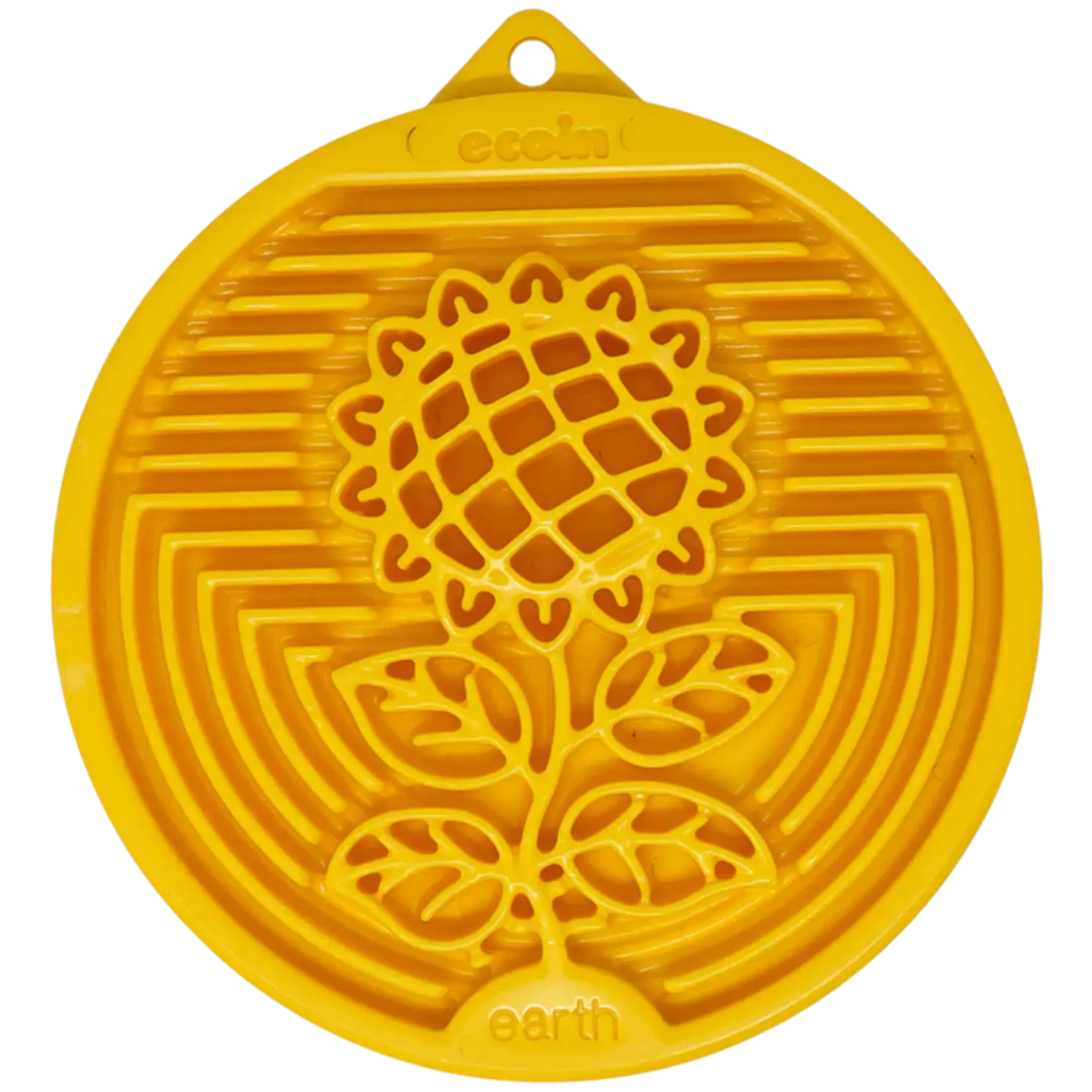 Sodapup Enrichment Coin