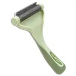Safari Safari Shed Magic Tool