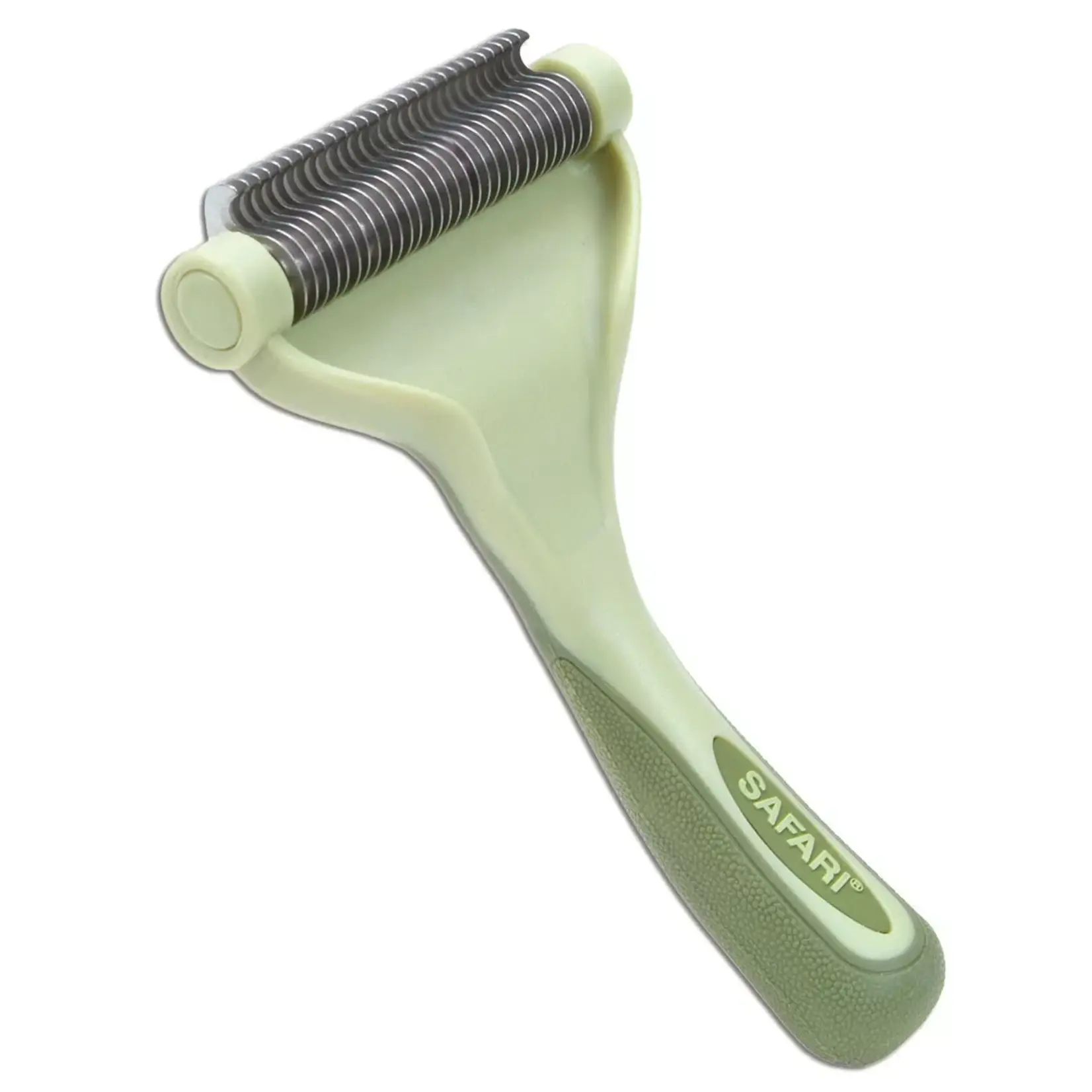 Safari Safari Shed Magic Tool