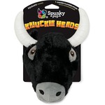 Knuckleheads Knuckleheads Bull