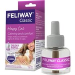 Feliway Feliway Classic 30 Day Diffuser Refill