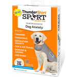 Thundershirt Thundershirt Sport
