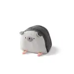 Pet Shop Fringe Toybox Henry Hedgehog