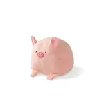 Toybox Fringe Toybox Peter Pig