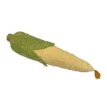 Petlou Giant Corn Plush Toy