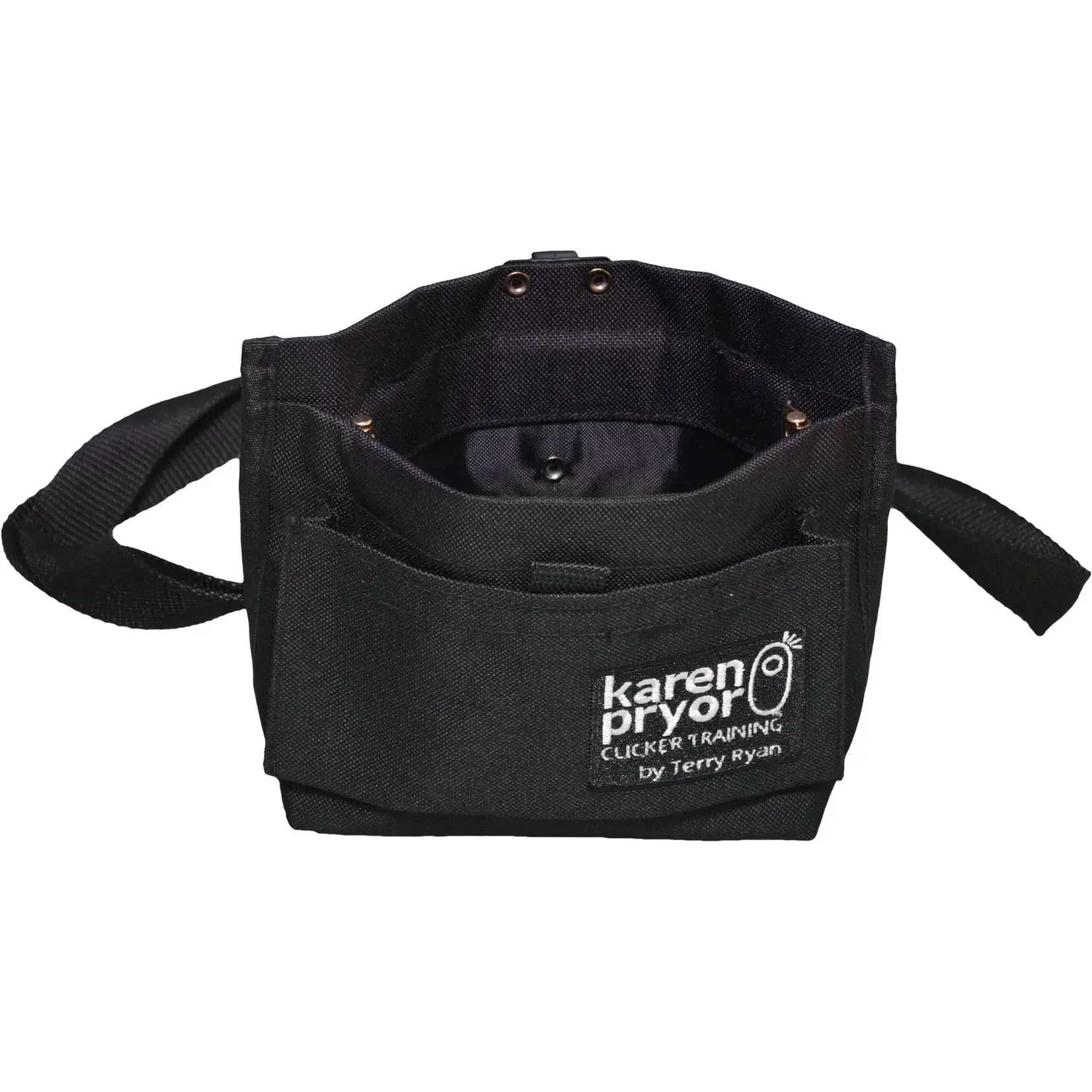 Karen Pryor Treat Pouch