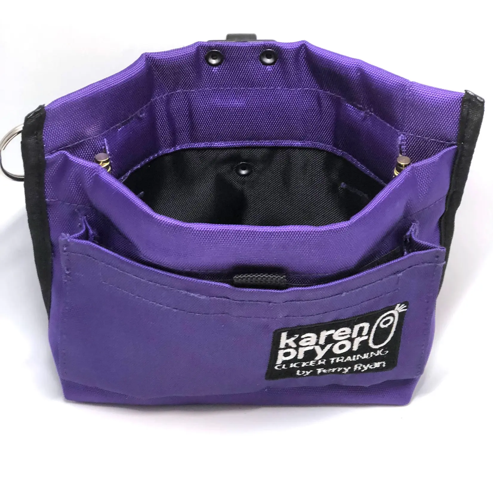 Karen Pryor Treat Pouch