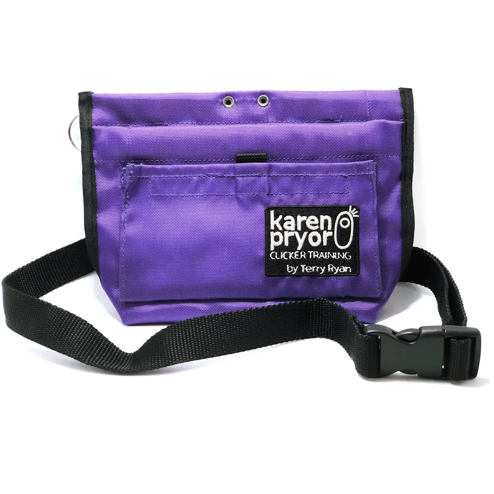 Karen Pryor Treat Pouch