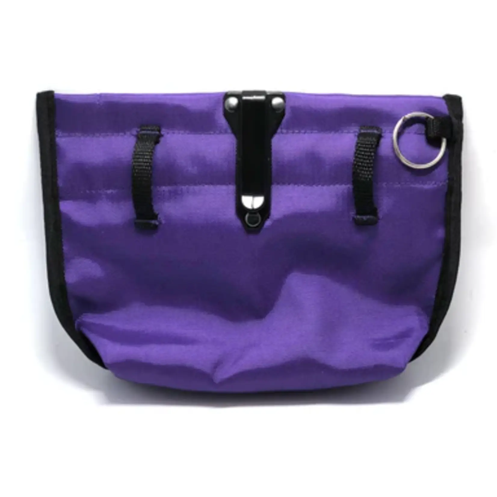 Karen Pryor Karen Pryor Treat Pouch