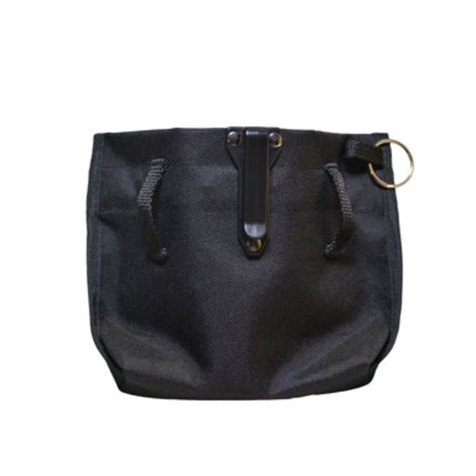 Karen Pryor Treat Pouch