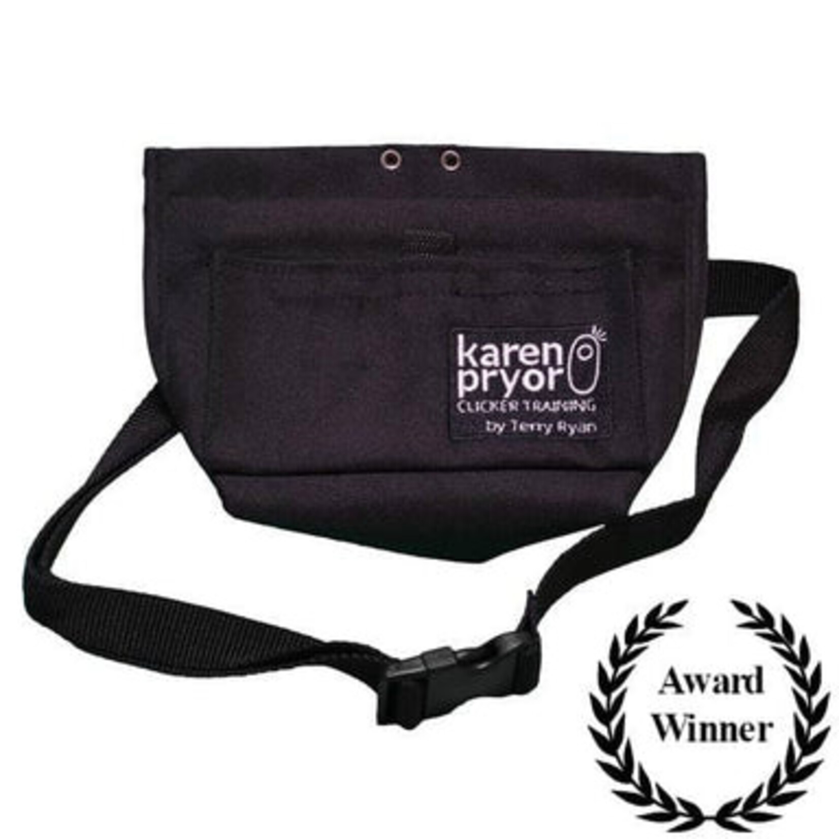 Karen Pryor Treat Pouch