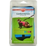 Kaytee Comfort Harness