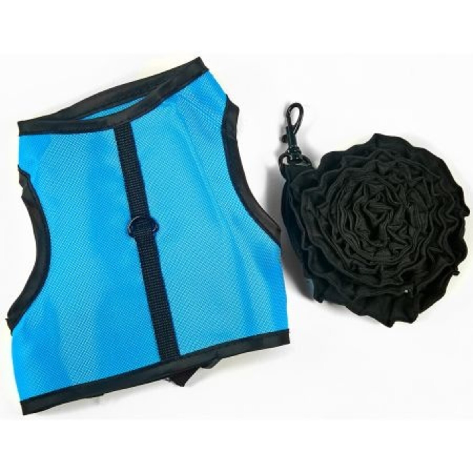 Kaytee Comfort Harness