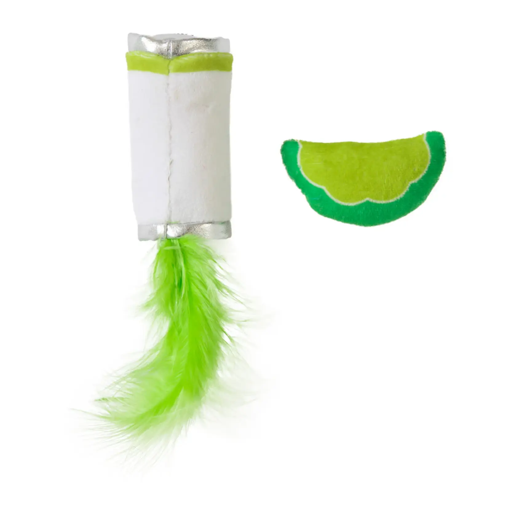 Quirky Kitty Quirky Kitty Whisker Claw