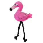 Madcat Mad Cat Flingin' Flamingo