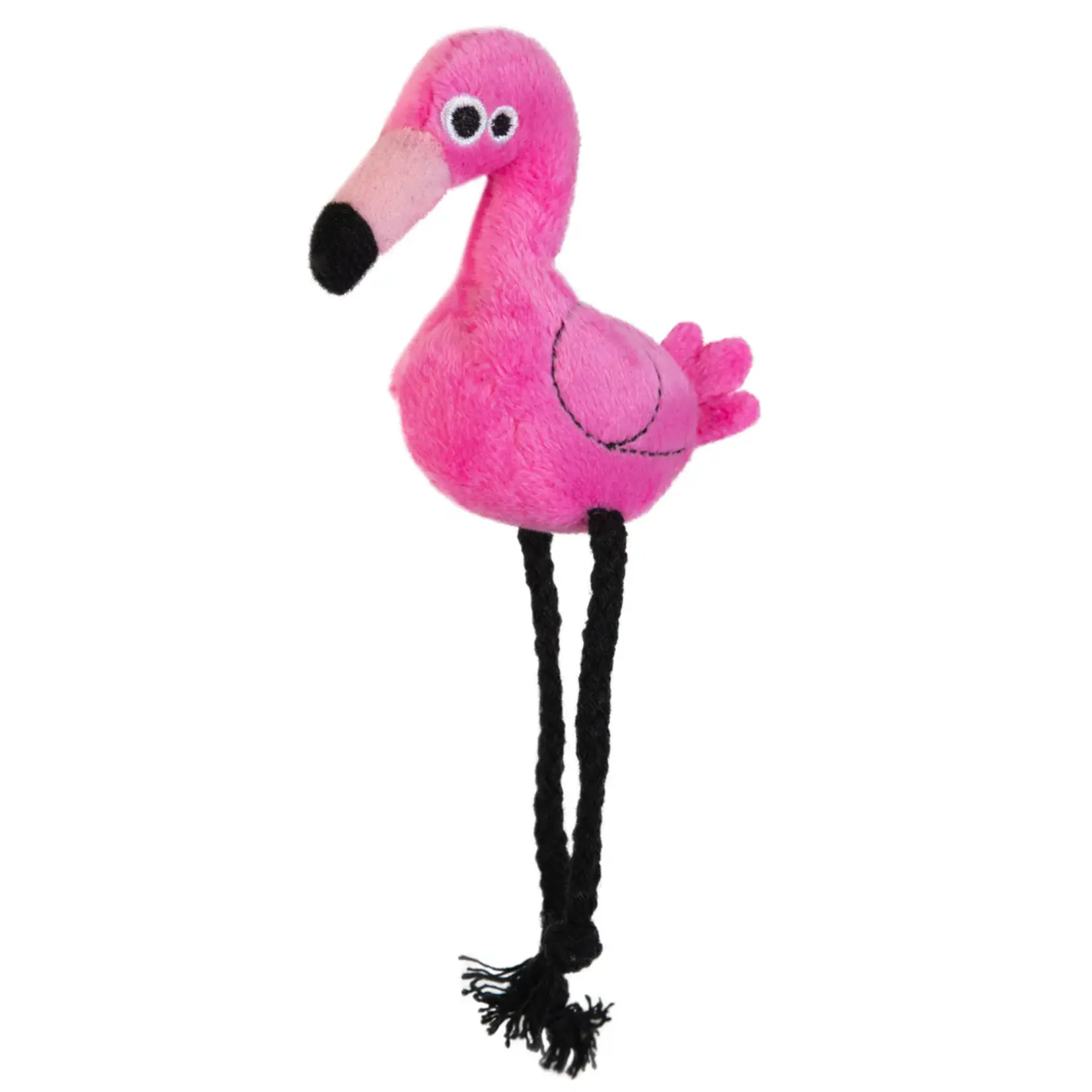 Madcat Mad Cat Flingin' Flamingo