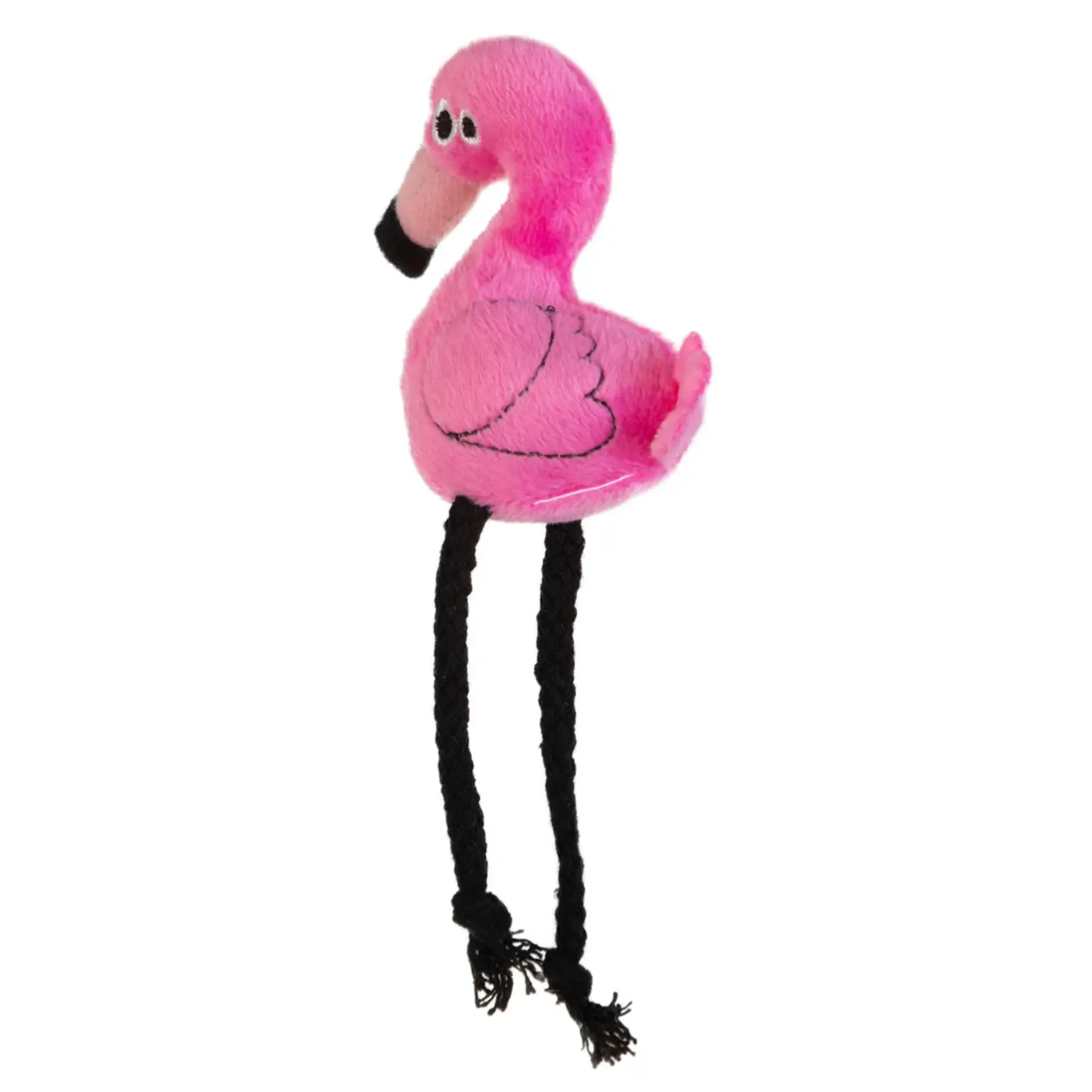 Madcat Mad Cat Flingin' Flamingo