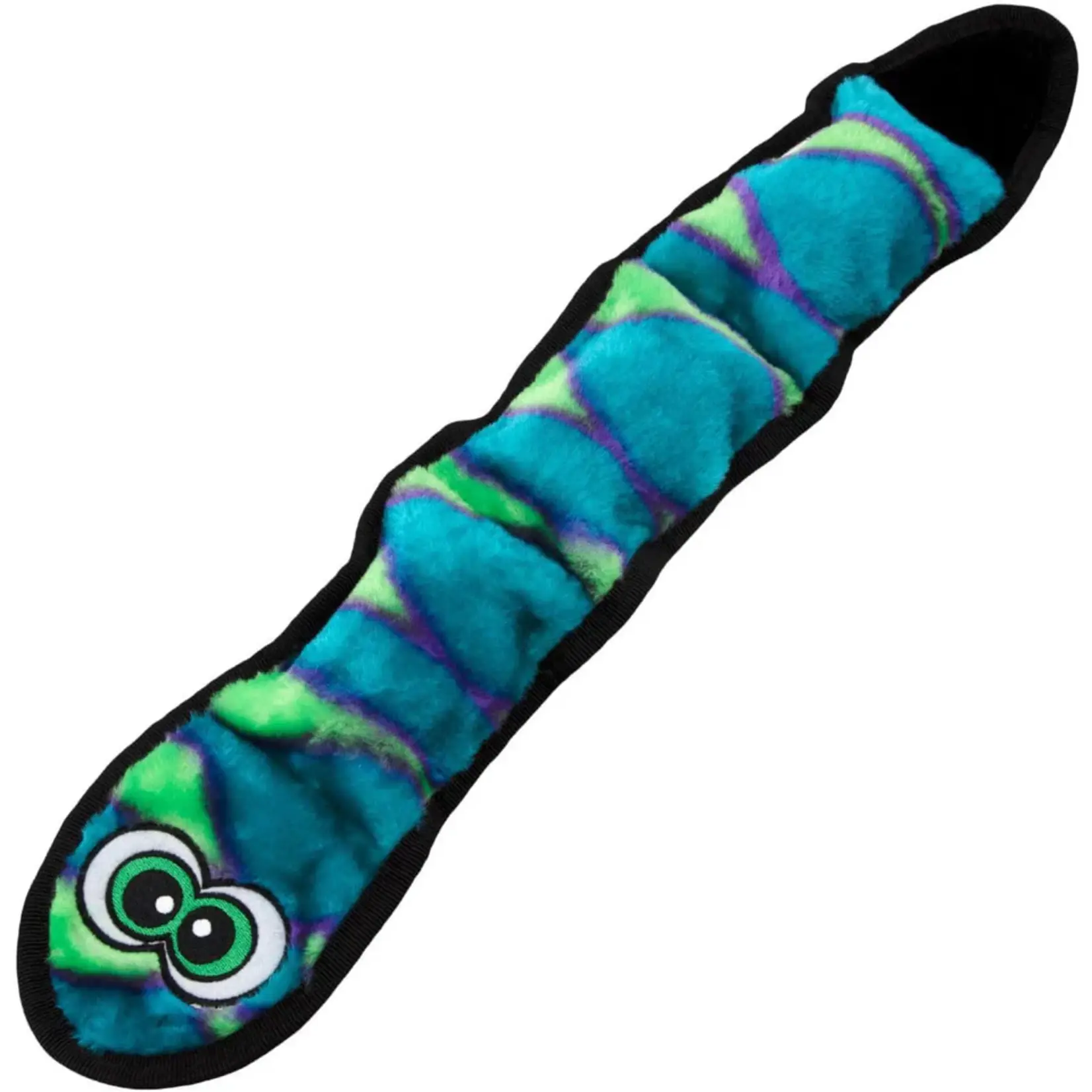 Outward Hound Outward Hound Invincibles Snake Large