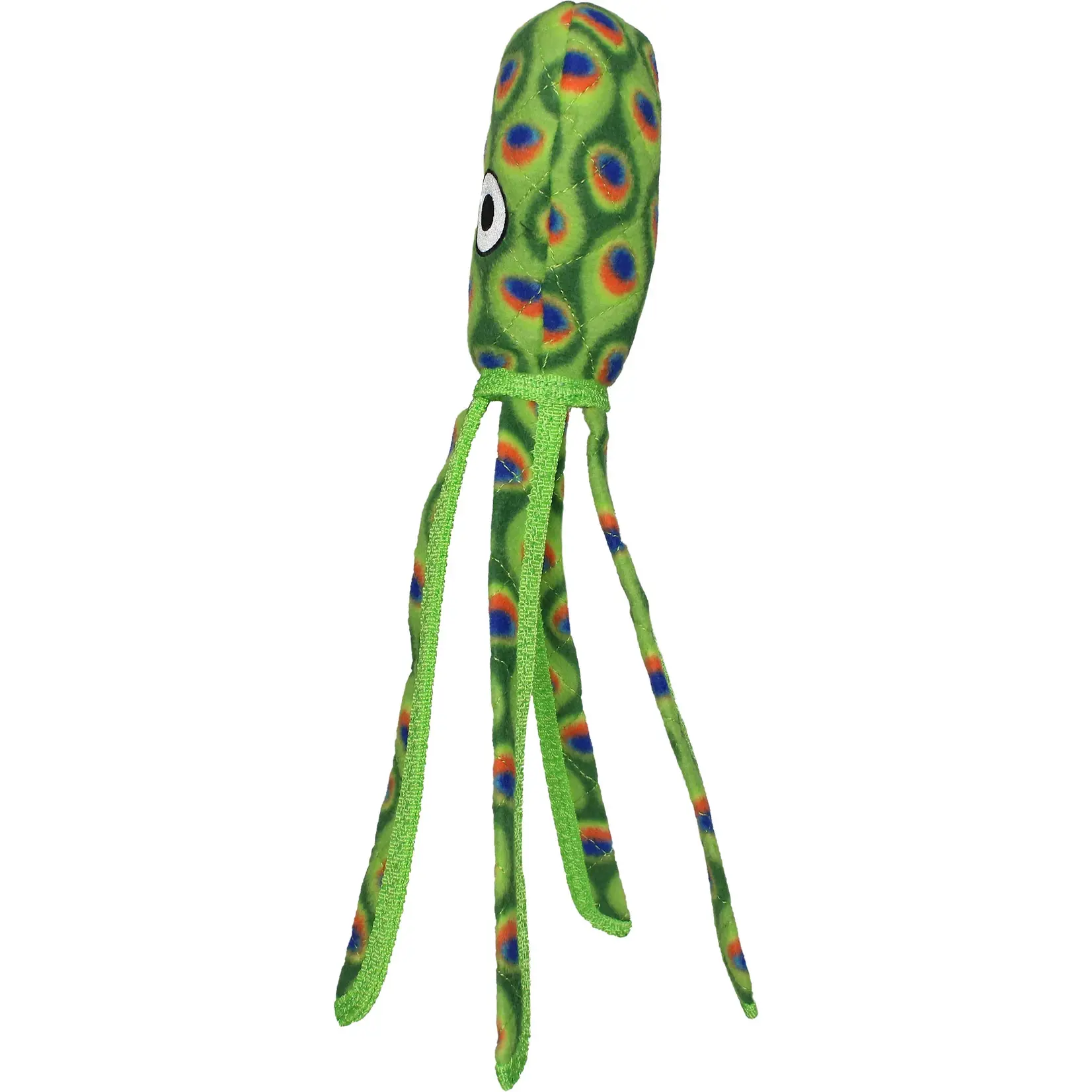VP VP Ocean Squid green