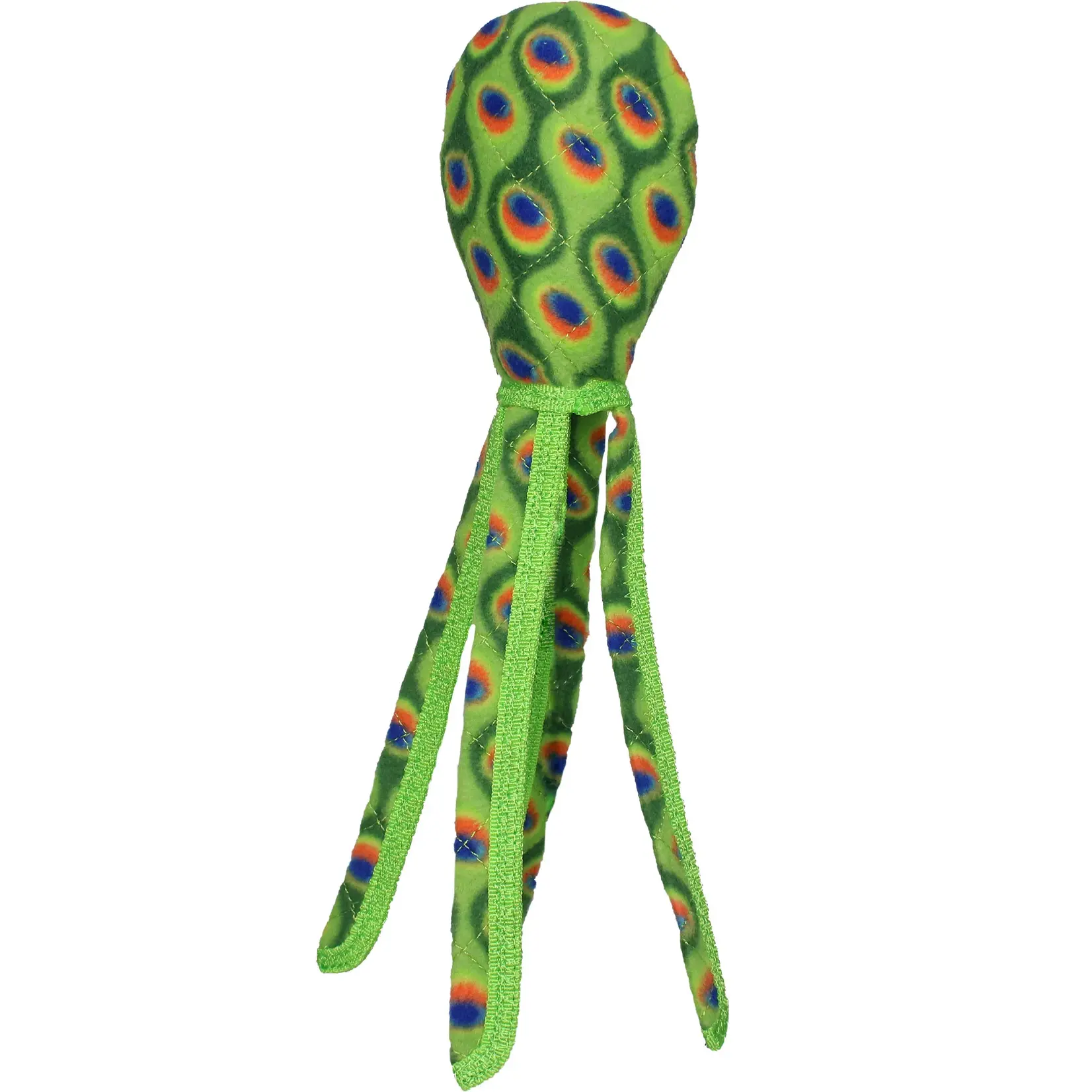 VP VP Ocean Squid green