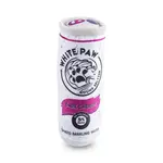 Haute Diggity Dog White Paw Bark Cherry