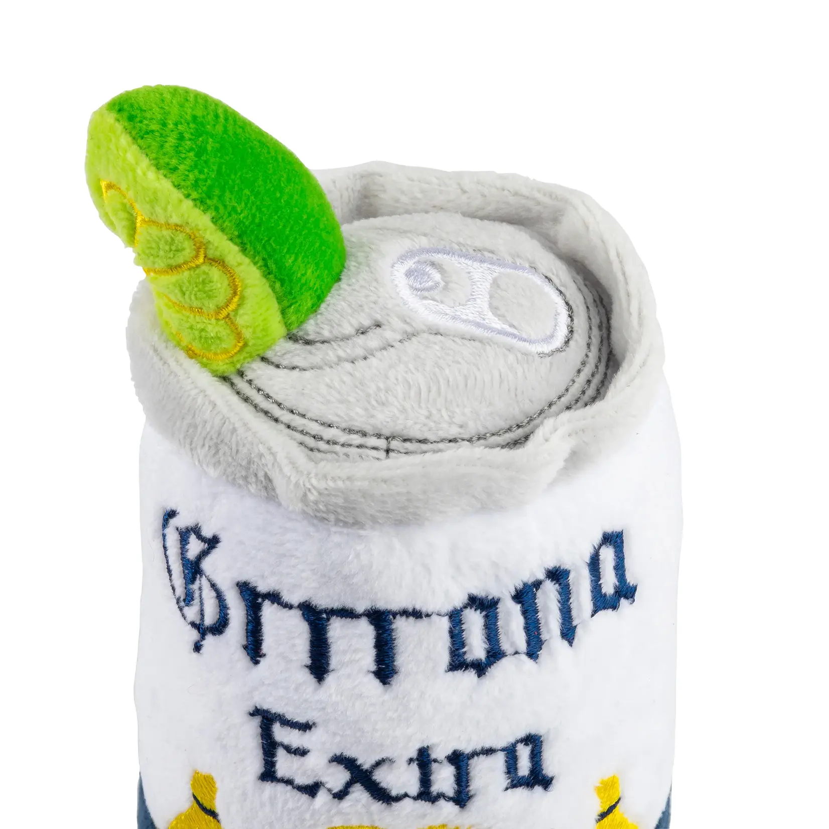 Haute Diggity Dog Grrrona Beer Can