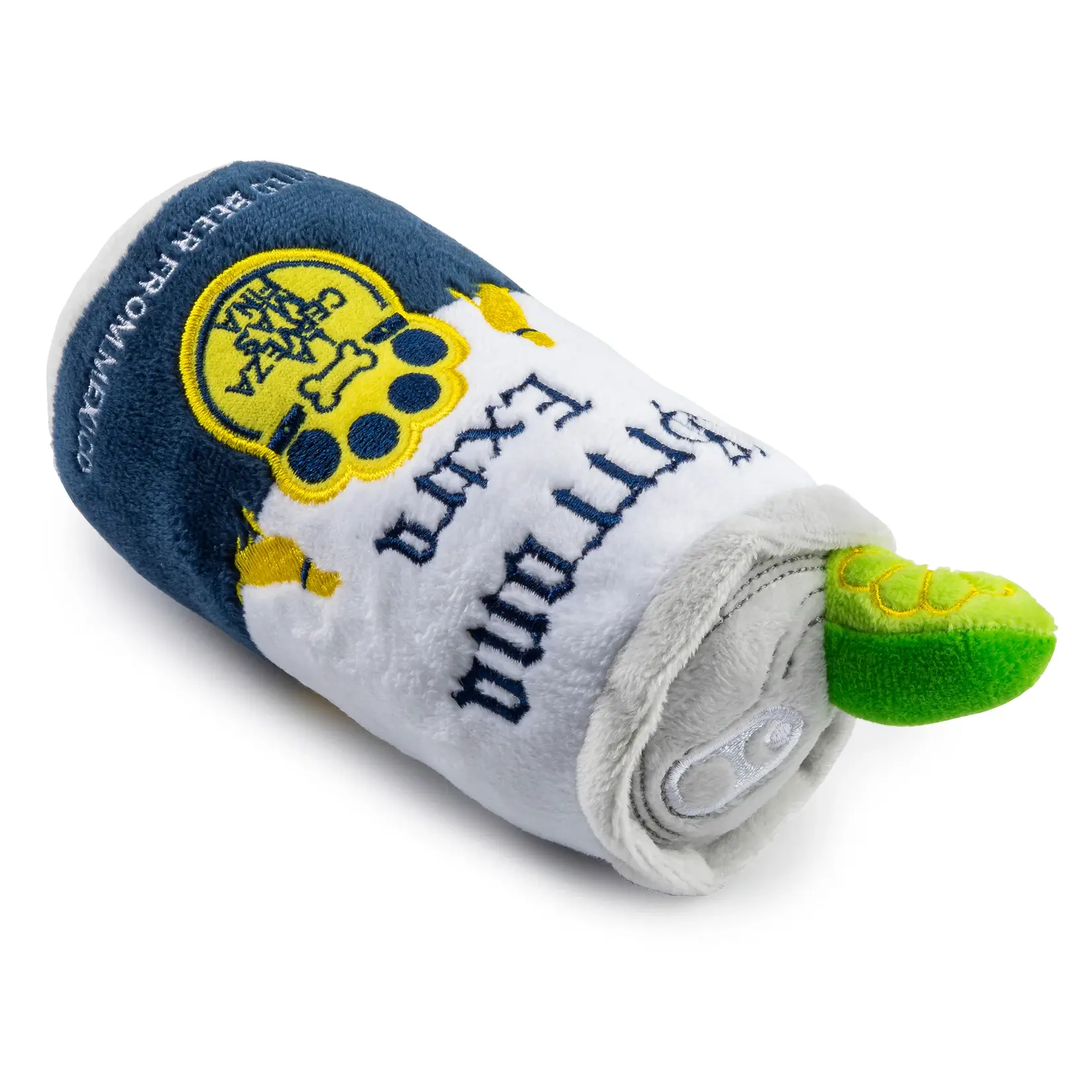 Haute Diggity Dog Grrrona Beer Can