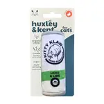 Huxley&Kent Huxley & Kent Kitty Klaw Licks & Lime