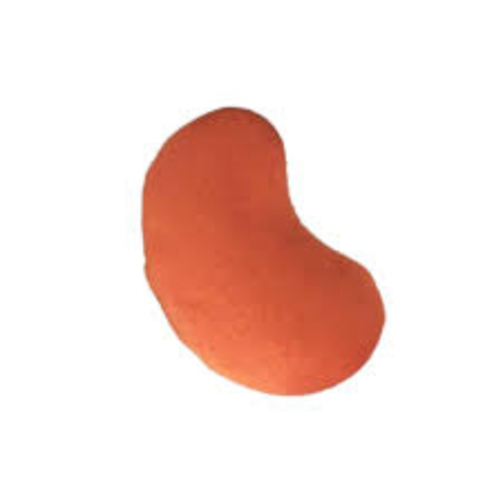 Imperial Cat Imperial Cat Jelly Bean 3 Pack