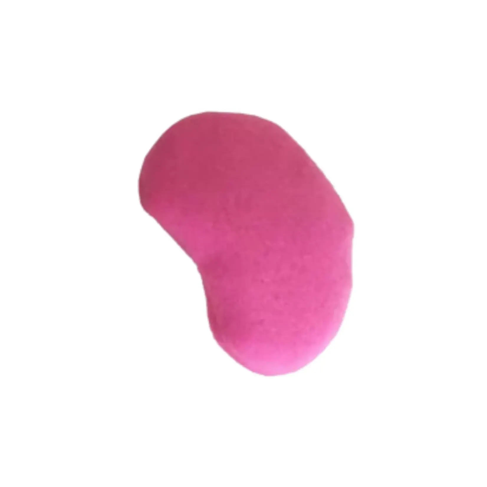 Imperial Cat Imperial Cat Jelly Bean 3 Pack