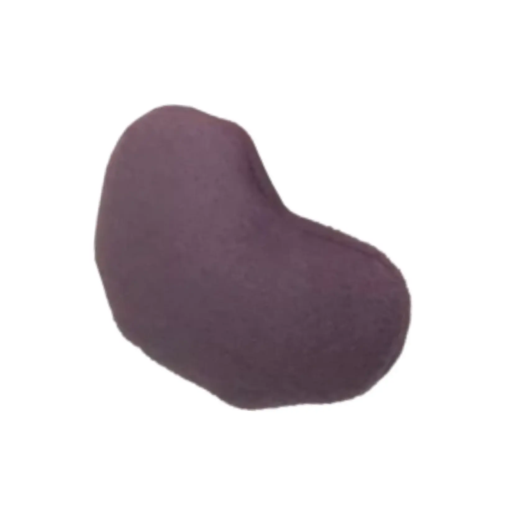 Imperial Cat Imperial Cat Jelly Bean 3 Pack