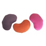 Imperial Cat Imperial Cat Jelly Bean 3 Pack