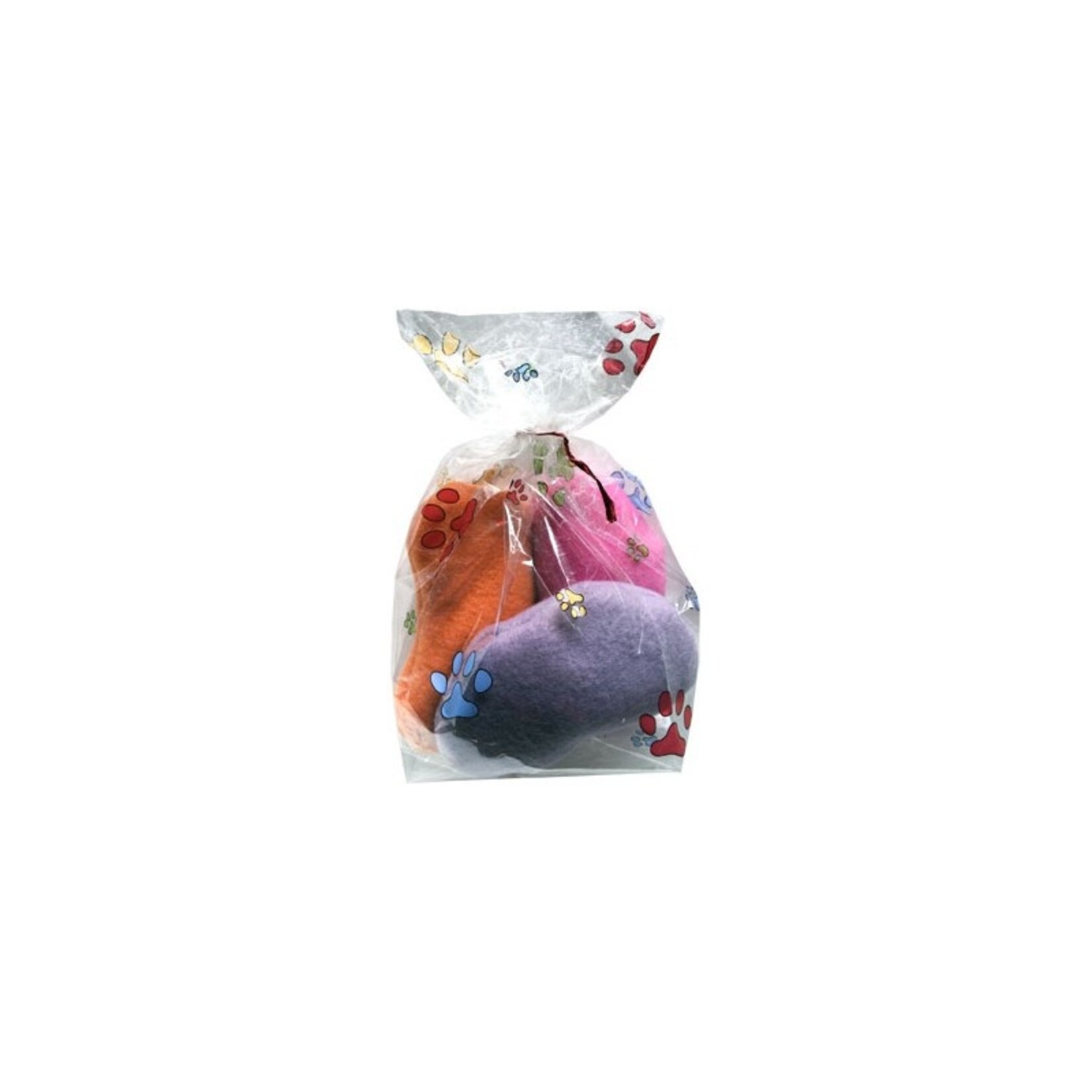 Imperial Cat Imperial Cat Jelly Bean 3 Pack