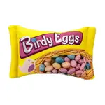 Lulubelles Lulubelles Birdy Eggs