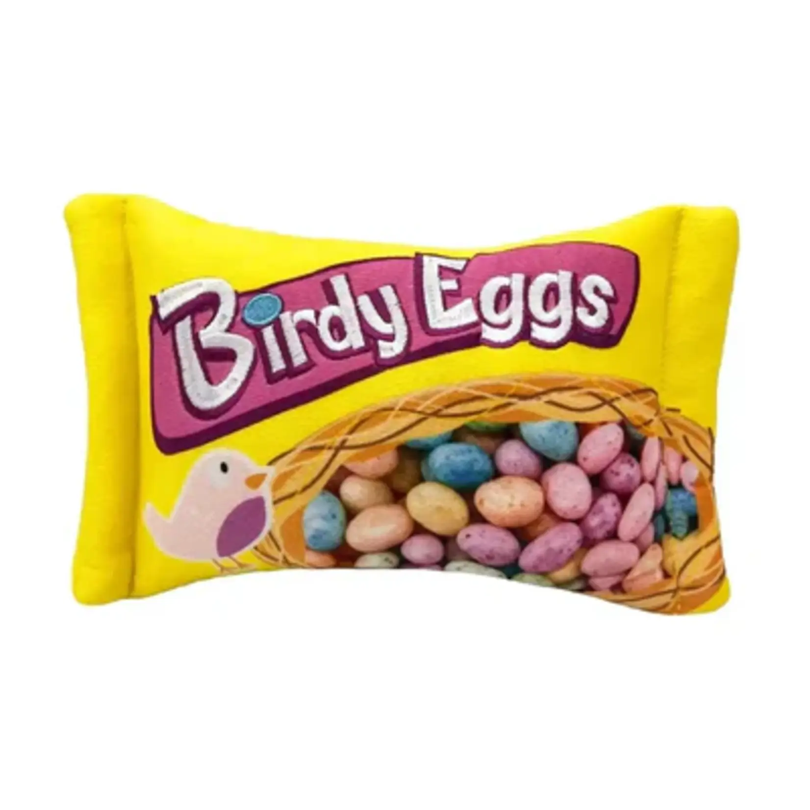 Lulubelles Birdy Eggs